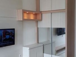 1 Kamar Apartemen for rent in Tambaksari, Surabaya, Tambaksari