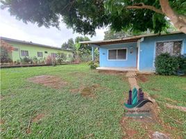 2 Schlafzimmer Villa zu verkaufen in David, Chiriqui, David, David