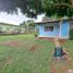 2 Bedroom Villa for sale in David, Chiriqui, David, David