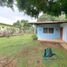 2 Bedroom Villa for sale in Chiriqui, David, David, Chiriqui