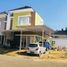 3 Bedroom House for sale in Jabung, Malang Regency, Jabung