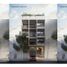 3 Habitación Apartamento en venta en Miguel Hidalgo, Ciudad de México, Miguel Hidalgo