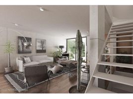 3 Habitación Apartamento en venta en Miguel Hidalgo, Ciudad de México, Miguel Hidalgo
