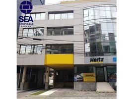 260 m² Office for rent in Panamá, Curundú, Ciudad de Panamá, Panamá, Panamá