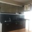 Villa 3 chambre à vendre à Quezon City, Metro Manila, Quezon City, Eastern District, Metro Manila