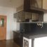 Villa 3 chambre à vendre à Quezon City, Metro Manila, Quezon City, Eastern District, Metro Manila