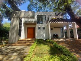 3 Habitación Villa en alquiler en Colombia, San Jose De Cucuta, Norte De Santander, Colombia