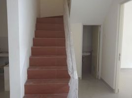 3 Habitación Villa en venta en Mulyorejo, East Jawa, Mulyorejo