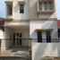 3 Habitación Villa en venta en Mulyorejo, East Jawa, Mulyorejo