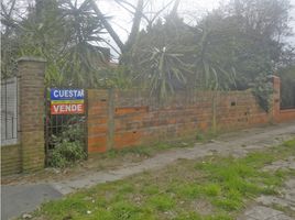  Grundstück zu verkaufen in La Costa, Buenos Aires, La Costa
