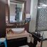 5 Schlafzimmer Haus zu verkaufen in Lakarsantri, East Jawa, Lakarsantri, Surabaya
