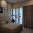 5 Schlafzimmer Haus zu verkaufen in Lakarsantri, East Jawa, Lakarsantri, Surabaya
