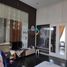 5 Schlafzimmer Haus zu verkaufen in Lakarsantri, East Jawa, Lakarsantri, Surabaya