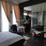 5 Schlafzimmer Haus zu verkaufen in Lakarsantri, East Jawa, Lakarsantri, Surabaya