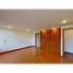 2 Schlafzimmer Appartement zu verkaufen in Bogota, Cundinamarca, Bogota, Cundinamarca, Kolumbien