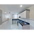 2 Schlafzimmer Appartement zu verkaufen in Bogota, Cundinamarca, Bogota, Cundinamarca, Kolumbien
