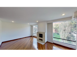 2 Schlafzimmer Appartement zu verkaufen in Bogota, Cundinamarca, Bogota, Cundinamarca, Kolumbien