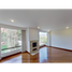 2 Schlafzimmer Appartement zu verkaufen in Bogota, Cundinamarca, Bogota, Cundinamarca, Kolumbien