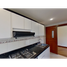 2 Schlafzimmer Appartement zu verkaufen in Bogota, Cundinamarca, Bogota, Cundinamarca, Kolumbien