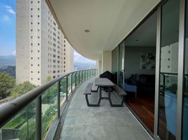 Appartement 3 chambre à vendre à Huixquilucan, Mexico, Huixquilucan