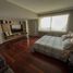 Appartement 3 chambre à vendre à Huixquilucan, Mexico, Huixquilucan