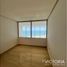 3 Habitación Villa en venta en Puerto Colombia, Atlantico, Puerto Colombia