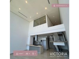 3 Habitación Villa en venta en Colombia, Puerto Colombia, Atlantico, Colombia