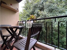 2 Habitación Apartamento en alquiler en Caldas, Manizales, Caldas