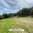  Land for sale in Tunja, Boyaca, Tunja