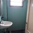 1 Habitación Casa en venta en Morón, Buenos Aires, Morón