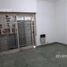 1 Habitación Casa en venta en Morón, Buenos Aires, Morón