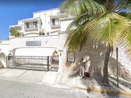 Maison 3 chambre à vendre à Cancun, Quintana Roo, Cancun