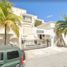 Maison 3 chambre à vendre à Cancun, Quintana Roo, Cancun