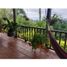 5 Bedroom Villa for sale in Cali, Valle Del Cauca, Cali