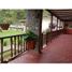 5 Bedroom Villa for sale in Cali, Valle Del Cauca, Cali