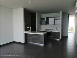 2 Schlafzimmer Appartement zu verkaufen in Medellin, Veracruz, Medellin, Veracruz