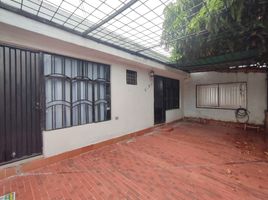 4 Habitación Casa en venta en Villa Del Rosario, Norte De Santander, Villa Del Rosario