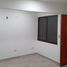 45.30 m² Office for sale in Norte De Santander, San Jose De Cucuta, Norte De Santander