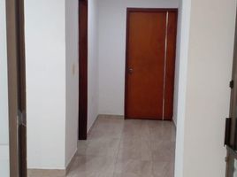 45.30 m² Office for sale in Norte De Santander, San Jose De Cucuta, Norte De Santander