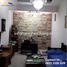 Maison 4 chambre à vendre à Lowok Waru, East Jawa, Lowok Waru
