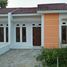 2 Kamar Rumah for sale in Lampung, Tanjung Bintang, Lampung Selatan, Lampung