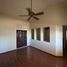 Maison 3 chambre à vendre à Hermosillo, Sonora, Hermosillo