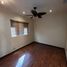 Maison 3 chambre à vendre à Hermosillo, Sonora, Hermosillo