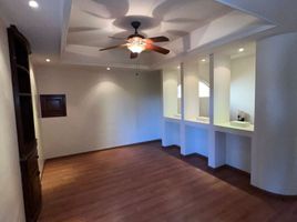 Maison 3 chambre à vendre à Hermosillo, Sonora, Hermosillo