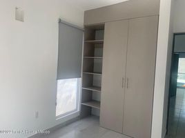 Maison 3 chambre à vendre à Queretaro, Queretaro, Queretaro, Queretaro