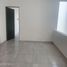 Maison 3 chambre à vendre à Queretaro, Queretaro, Queretaro, Queretaro