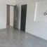 Maison 3 chambre à vendre à Queretaro, Queretaro, Queretaro, Queretaro