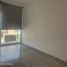 Maison 3 chambre à vendre à Queretaro, Queretaro, Queretaro, Queretaro