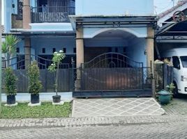 7 Schlafzimmer Haus zu verkaufen in Blimbing, East Jawa, Blimbing