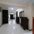 7 Schlafzimmer Haus zu verkaufen in Blimbing, East Jawa, Blimbing